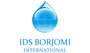IDS Borjomi