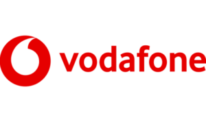 vodafone