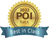  POI 2023 Best In RetX Award-FINAL