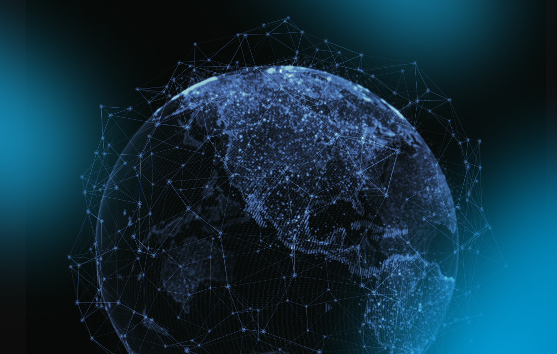 Balance Global and Local TPx for FMCG | SSBS Resources