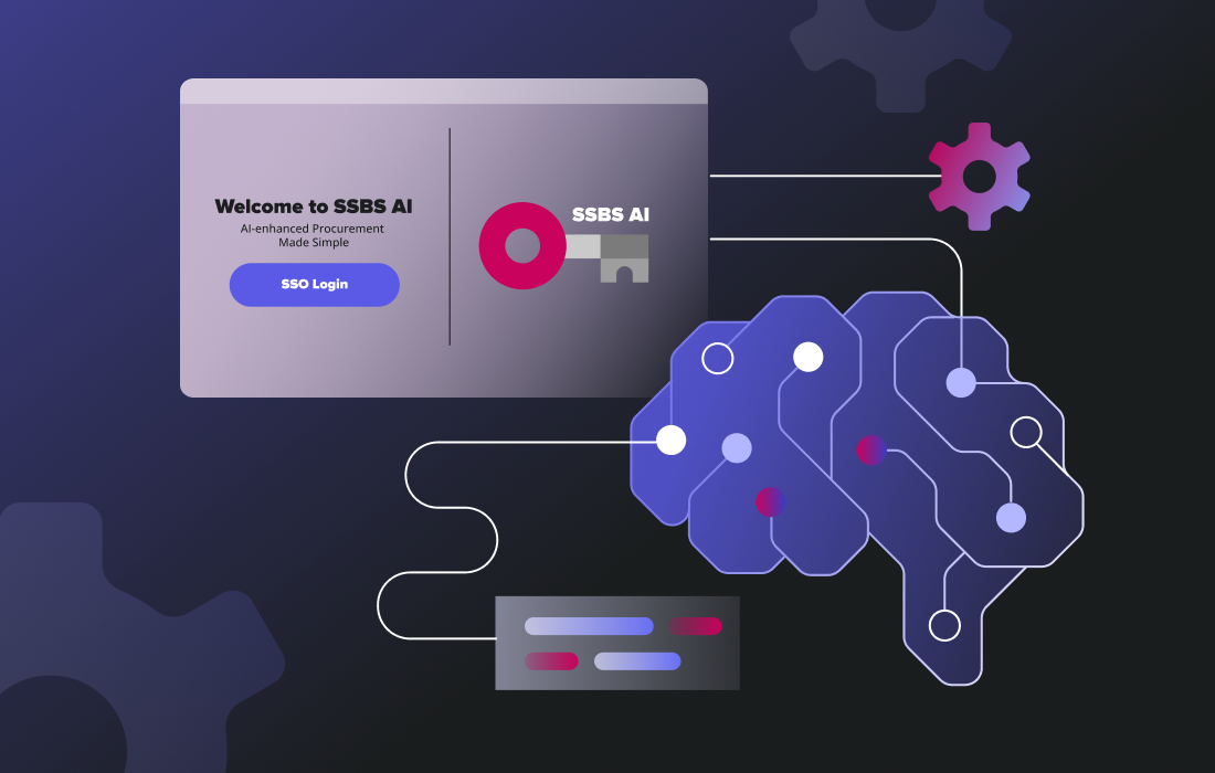 AI Agents for the FMCG Industry