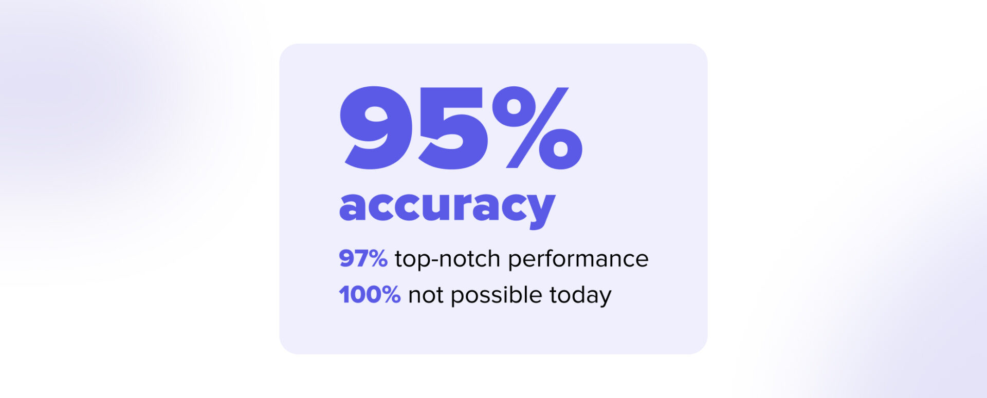 image recognition for retail
