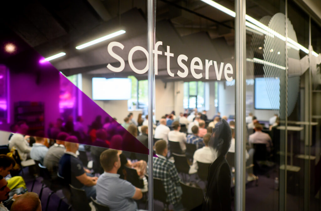 FMCG Future Focus 2025 Conference