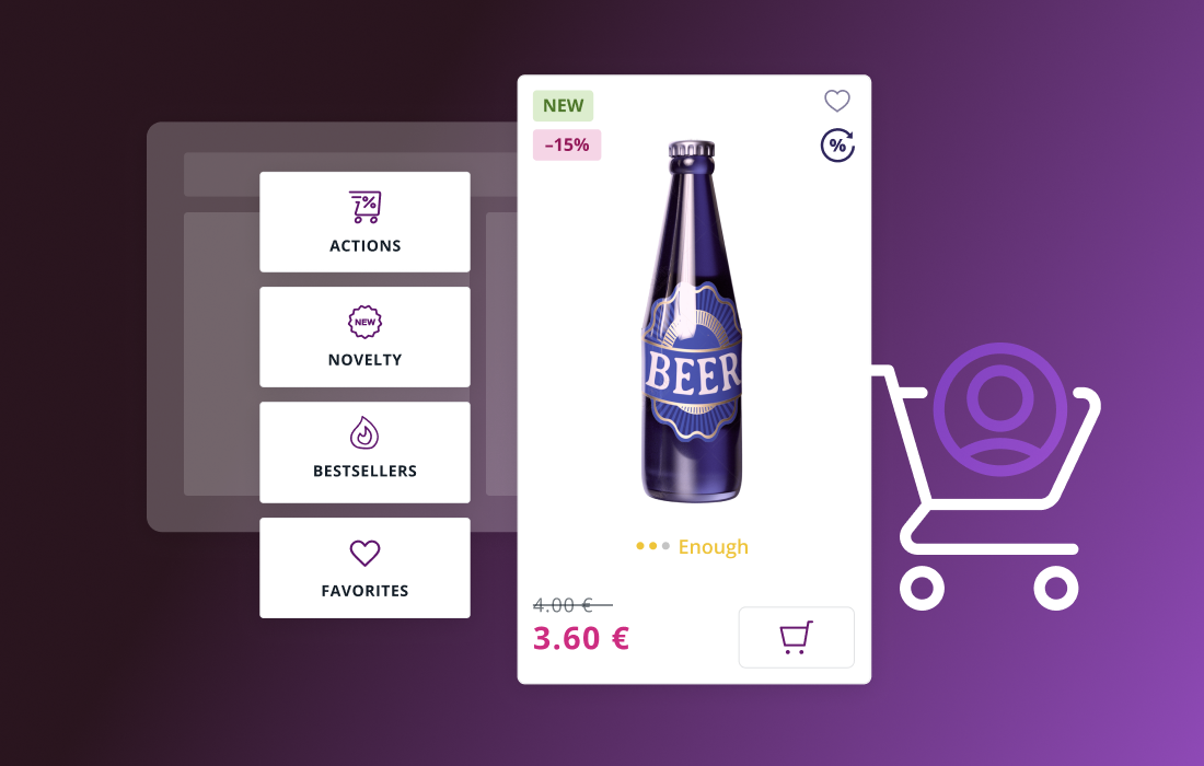 cpg b2b