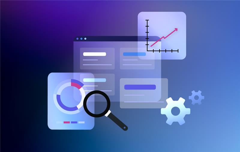 trade promotion analysis