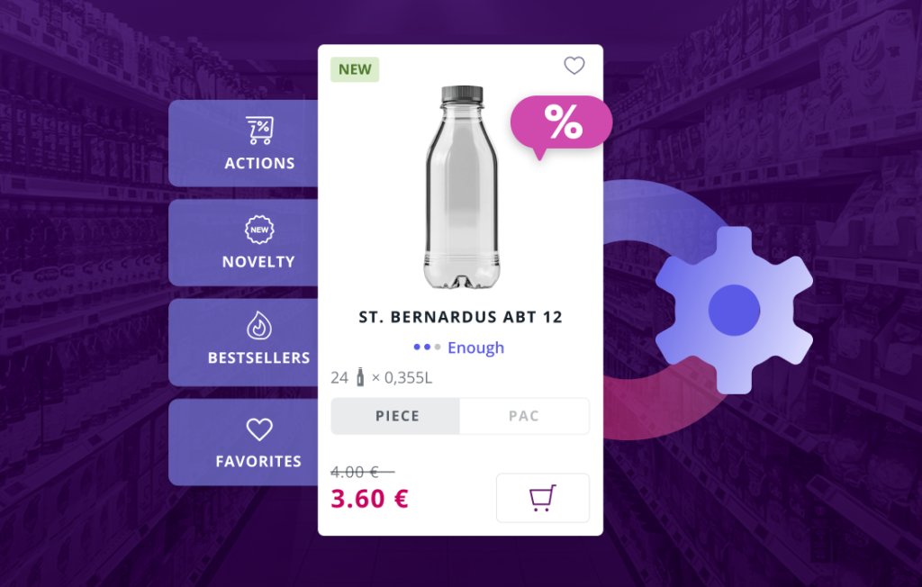 challenges of b2b ecommerce