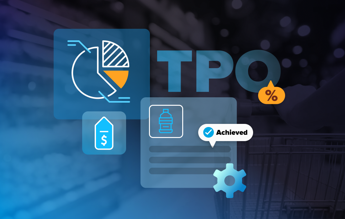 what is trade promotion optimization