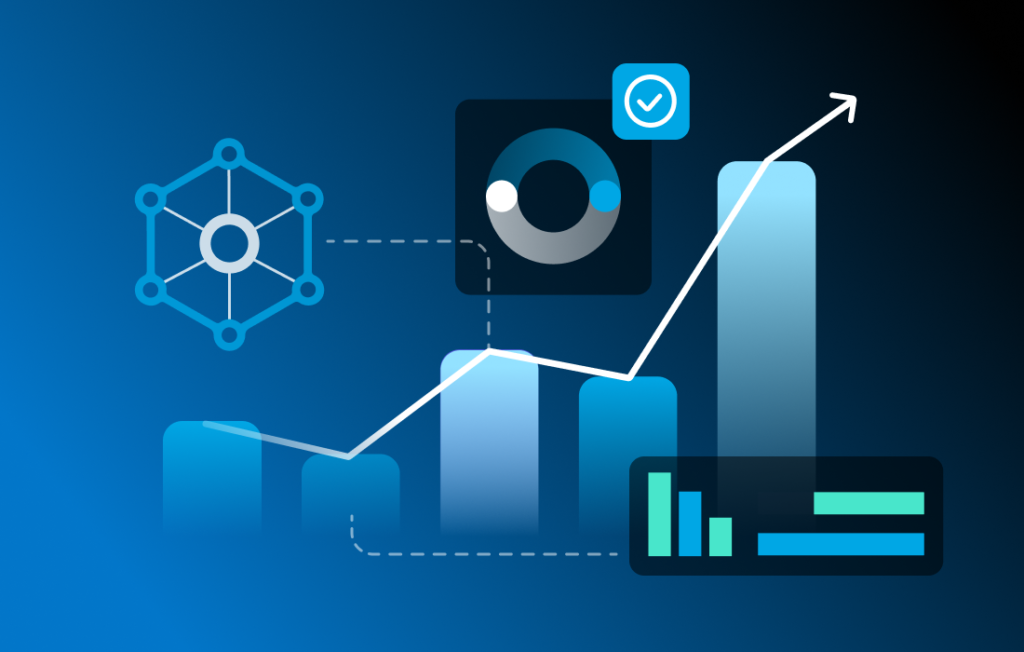 what is revenue growth management