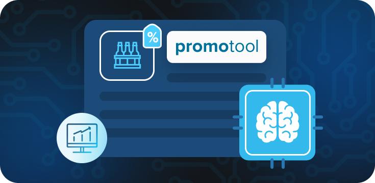 Menu announcement - 1