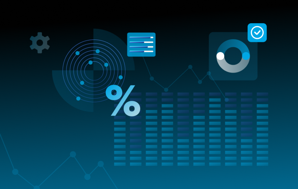 strategies of trade promotion