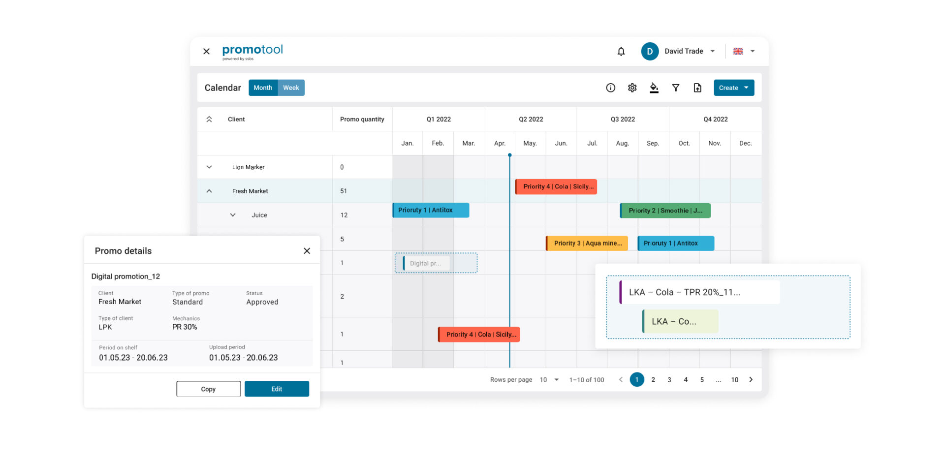 best revenue management software