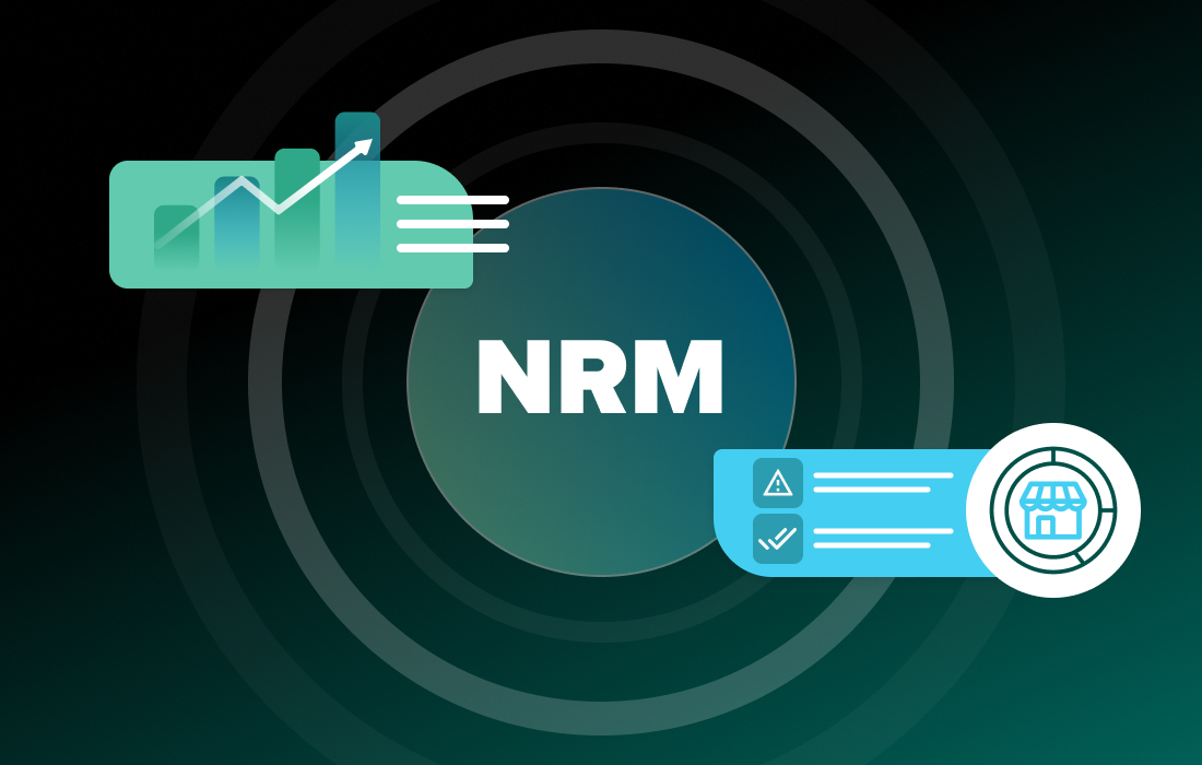 net revenue management