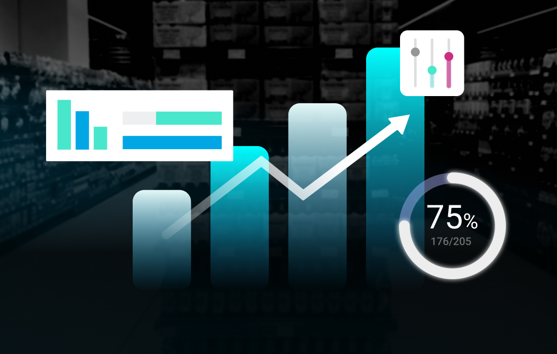 best software for revenue growth management
