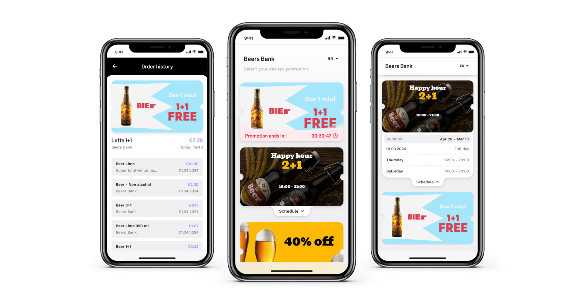 revenue growth strategies