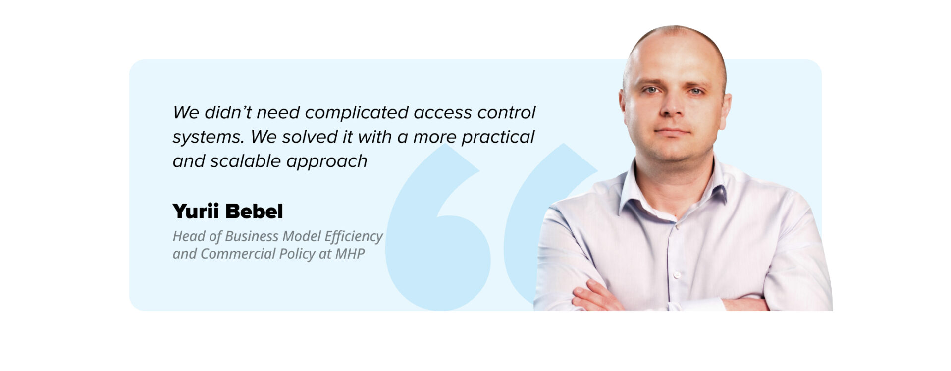 revenue growth tactics