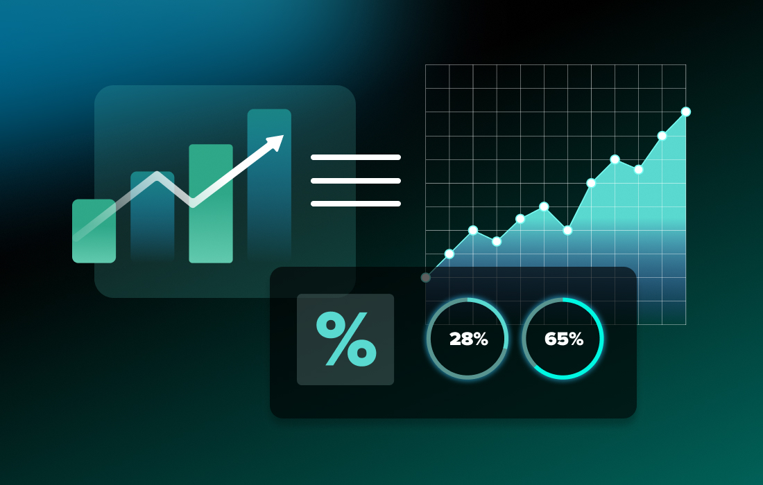 revenue growth tactics