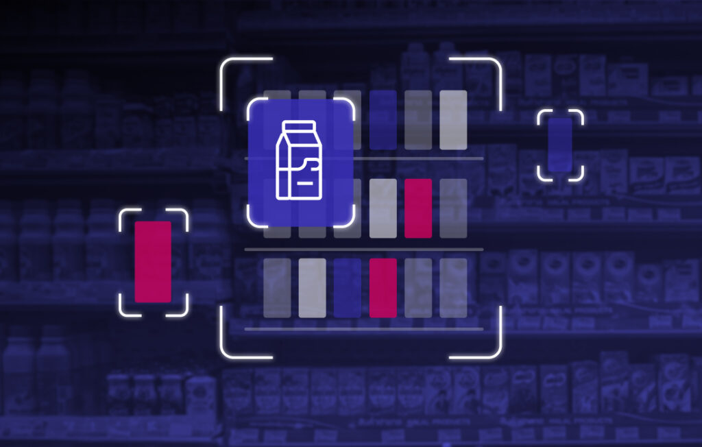 retail execution strategies